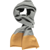 Women's Scarves - Szaliki - 