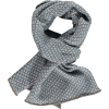 Women's Scarves - Cachecol - 