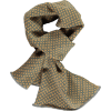 Women's Scarves - Cachecol - 