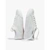 Women's Sidewalk Low-Top Sneakers in Lea - Sneakers - $88.00 