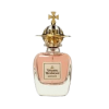Women's Vivienne Westwood 2000s - Düfte - 