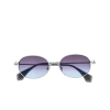 Women's Vivienne Westwood 2000s - Sonnenbrillen - 