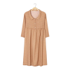 Women's dress American Vintage - Obleke - 