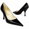 Womens dress shoes - Klasične cipele - 