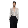 Womenswear runway show fashion - Passarela - 