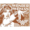 Wonder Woman - Uncategorized - 