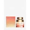Wonderlust Eau De Parfum 1.7 Oz. - Perfumes - $92.00  ~ 79.02€