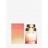 Wonderlust Eau De Parfum 3.4 Oz. - Fragrances - $135.00  ~ £102.60