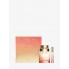 Wonderlust Gift Set - Fragrances - $112.00  ~ £85.12