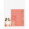 Wonderlust Gift Set - Perfumes - $117.00  ~ 100.49€