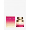 Wonderlust Sensual Essence Eau De Parfum 1.7 Oz. - Düfte - $96.00  ~ 82.45€