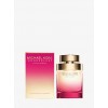 Wonderlust Sensual Essence Eau De Parfum 3.4 Oz. - Fragrances - $116.00  ~ £88.16