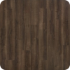 Wood Floor - Items - 