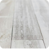 Wood Flooring - Artikel - 