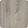 Wood Flooring - Objectos - 