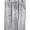 Wood Panel Decor - Meble - 