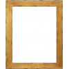 Wood - Frames - 