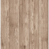 Wood - Background - 