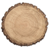 Wood - Rascunhos - 