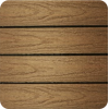 Wood flooring - 小物 - 