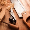 Woodworking Tools - Moje fotografie - 