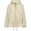 Woolrich - Windbreaker - Jacket - coats - 
