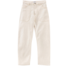 Woolrich - Spodnie Capri - 