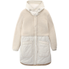 Woolrich - Kurtka - 