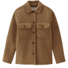 Woolrich - Kurtka - 