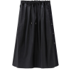 Woolrich - Skirts - 