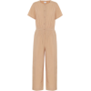 Woolrich jumpsuit - Fatos - 