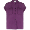 Woolrich shirt - 半袖シャツ・ブラウス - $247.00  ~ ¥27,799