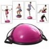 Work Out  Active Tools2 - Uncategorized - 