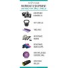 Work Out Equipment small space - Uncategorized - 