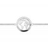 World bracelet - Bransoletka - 