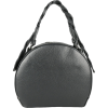Woven Perfection - Hand bag - $282.00 