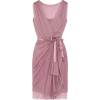 Wrap Dress - Vestiti - 