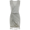 Wrap Dress - Vestiti - 