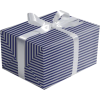 Wrapped  boxes - 饰品 - 