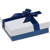 Wrapped  boxes - 饰品 - 