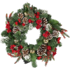 Wreath - Predmeti - 