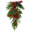 Wreath - Items - 