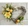 Wreath - Predmeti - 
