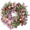 Wreath - Objectos - 