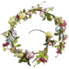 Wreath - Predmeti - 