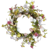 Wreath - Predmeti - 