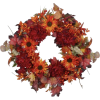 Wreath - Articoli - 