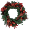 Wreath - Items - 
