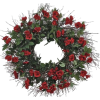 Wreath - Plantas - 
