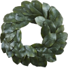 Wreath - Растения - 